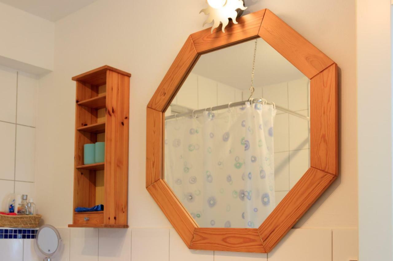 Ferienwohnung Kaestle Bad Bergzabern Zewnętrze zdjęcie